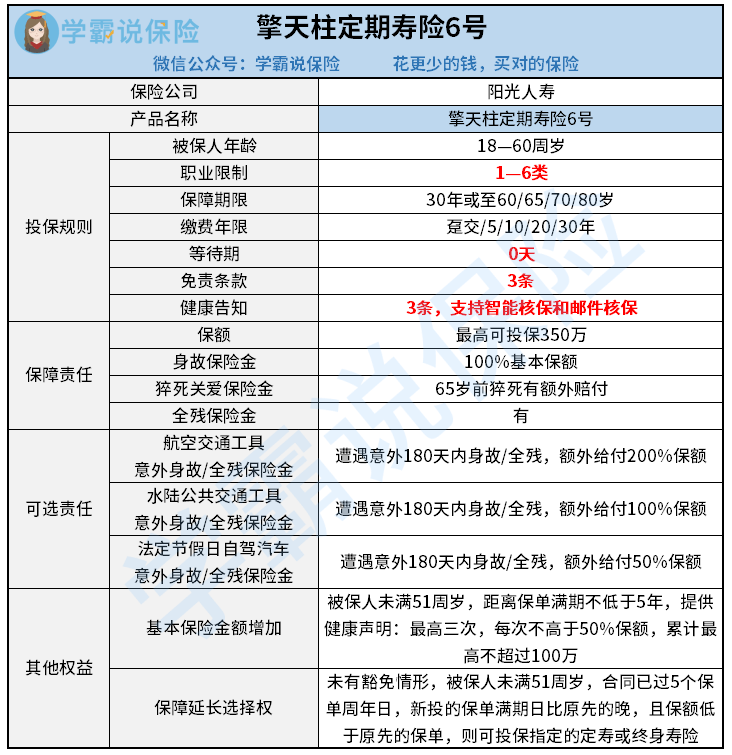 2024新澳门管家婆今晚开奖号码,快速问题处理_TYT77.592动态版