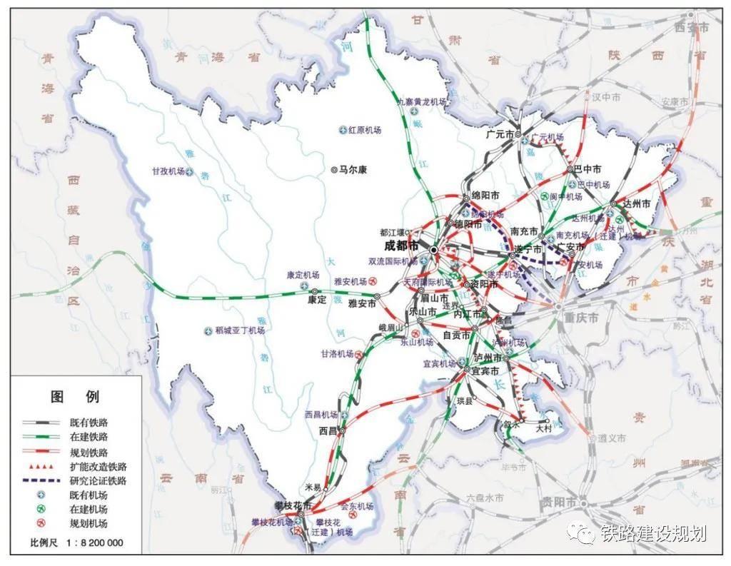 延安2024最新项目，探寻革命古都的新发展之路