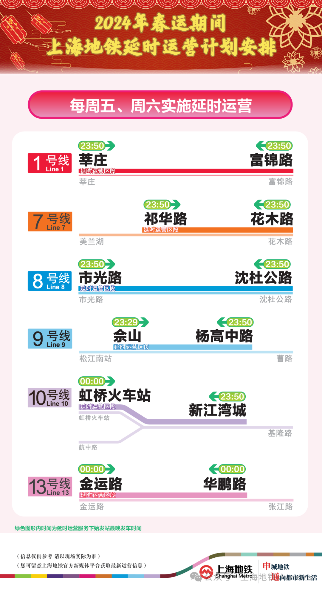 2024澳门特马今晚开奖结果出来了,详情执行数据安援_JKC77.872曝光版