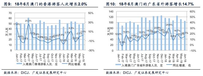 新澳门历史开奖记录查询今天,专业数据点明方法_BVA77.165娱乐版