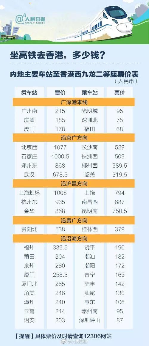 二四六香港天天好彩(100246),标准执行具体评价_DDU77.902界面版