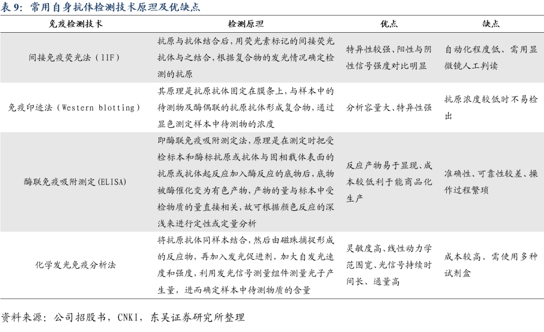 新澳免资料费开奖,精细化方案决策_IDQ34.686远光版