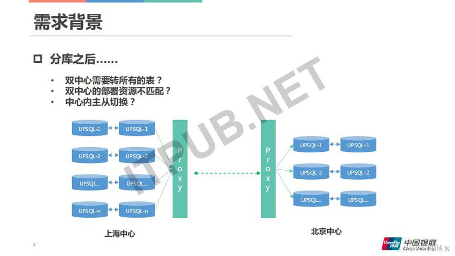 13081cm新奥头条,数据化决策分析_RNB34.545内容版