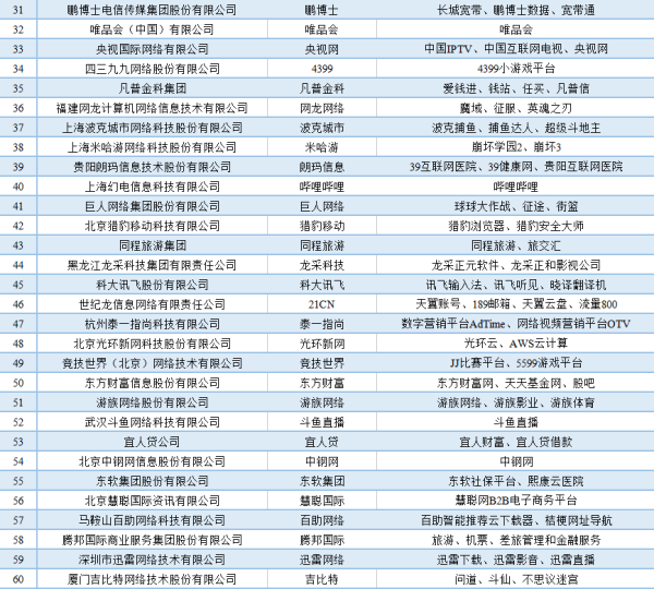 六合王网址大全,创新计划制定_KTC34.504趣味版