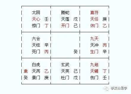 新噢门三二五期出三肖独家十码,权威解析方法_TPN34.934竞技版