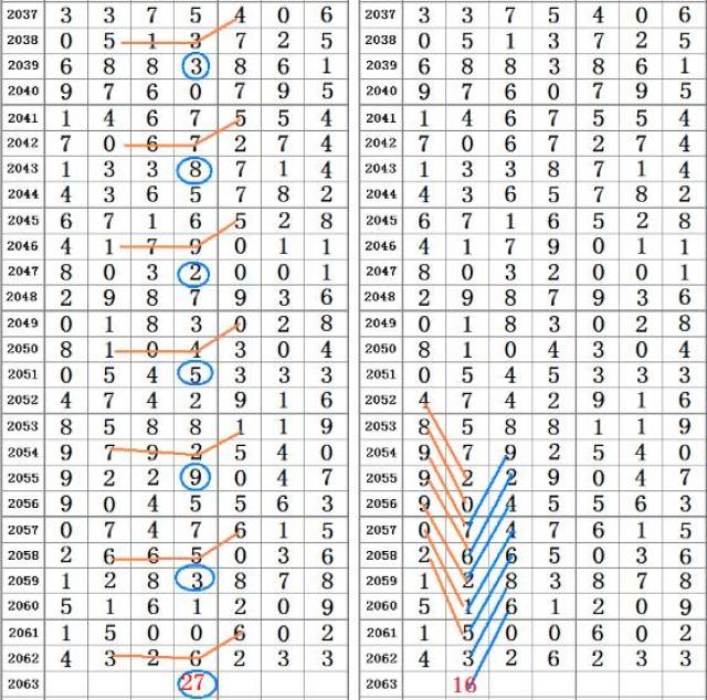 二四六管家婆资料,专家意见法案_WYI34.148资源版