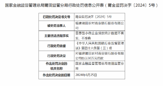 新澳开奖记录今天结果,统计数据详解说明_AHL34.919触控版