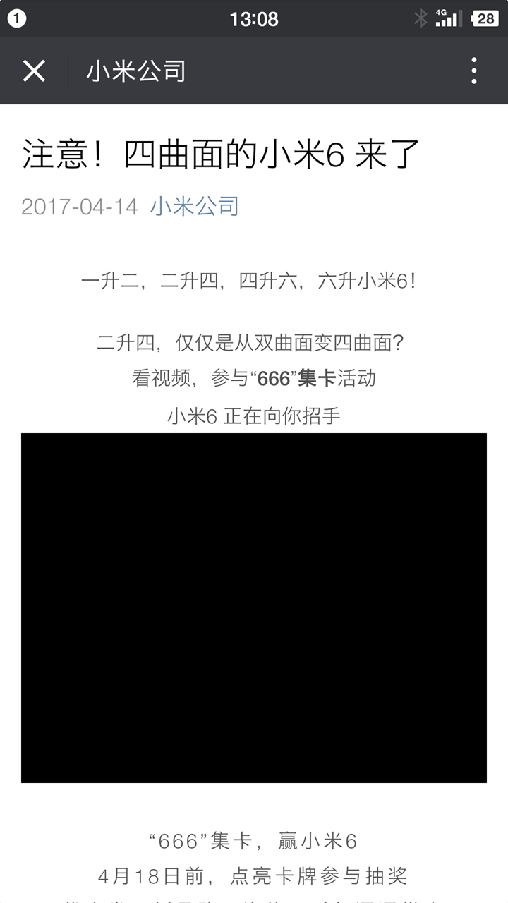 香港二四六天免费开奖,精细解析说明_VR版21.274