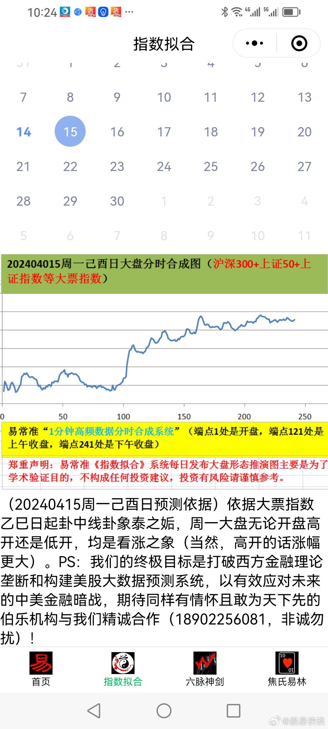 新澳六开彩天天开好彩大全53期,精细评估解析_HT83.159