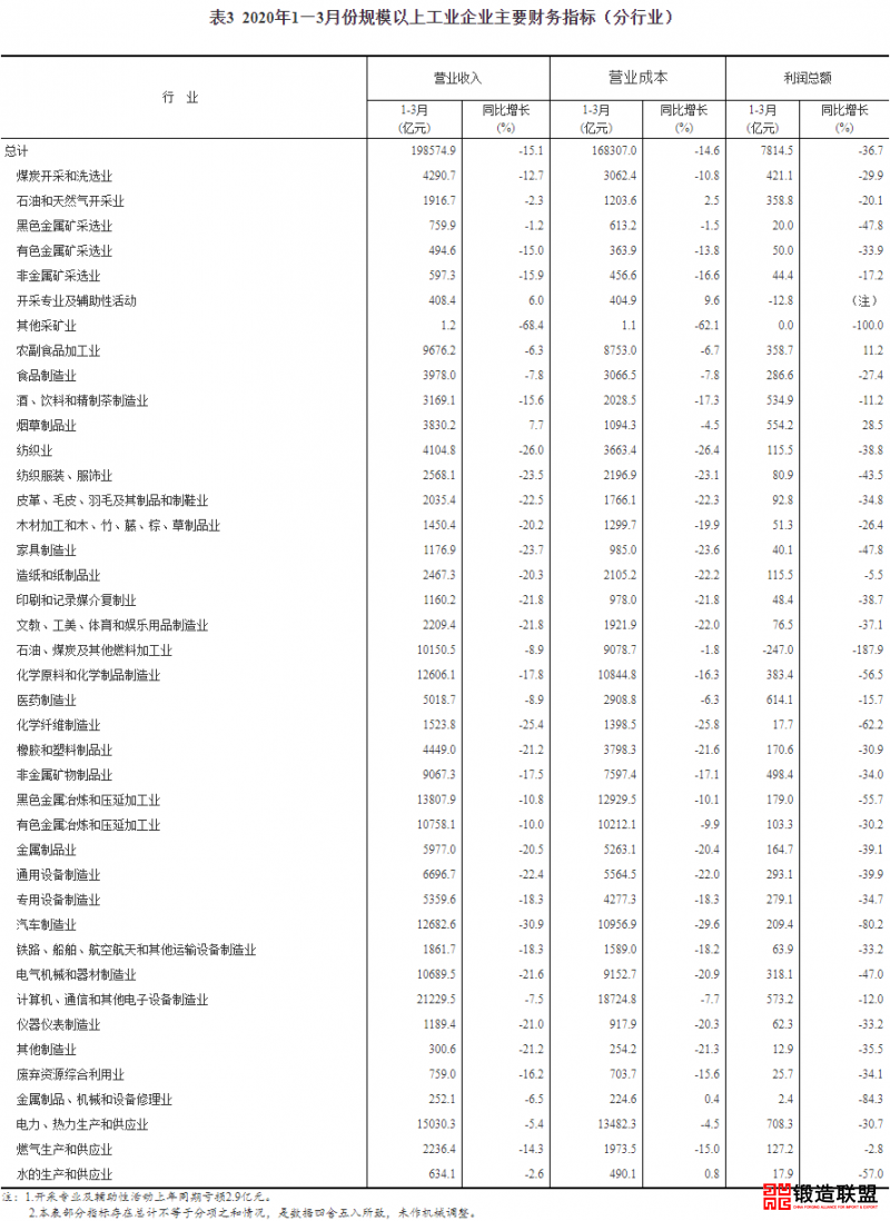 澳门最精准真正最精准,统计研究解释定义_粉丝版60.984