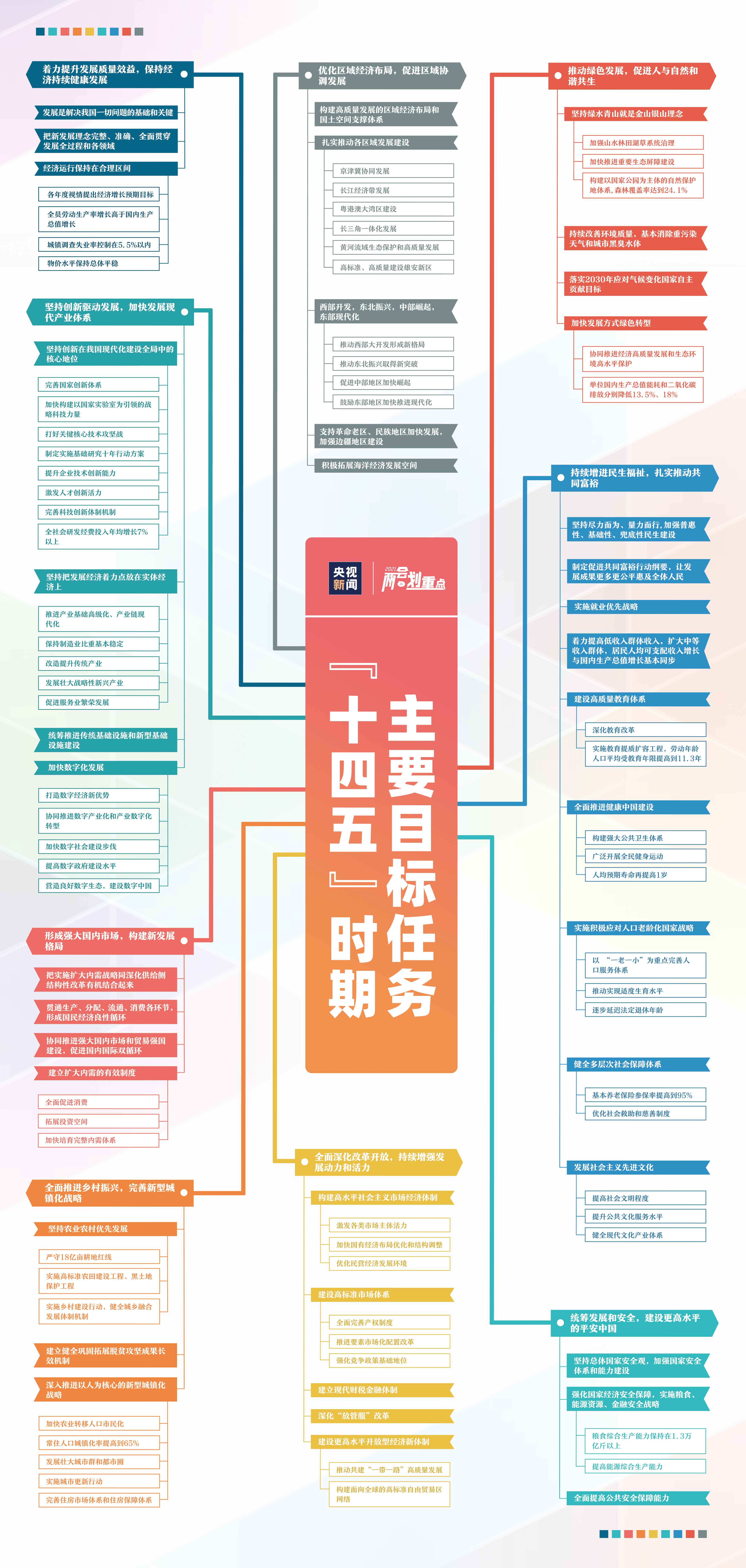 2024澳门特马今晚开奖图纸,数据分析引导决策_潮流版22.898