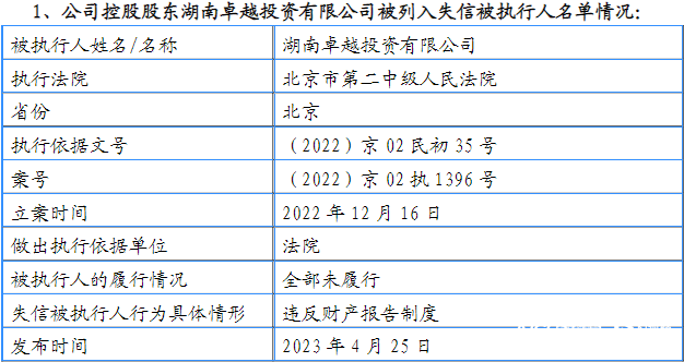 澳门一码一肖100准吗,可靠性执行策略_yShop69.637