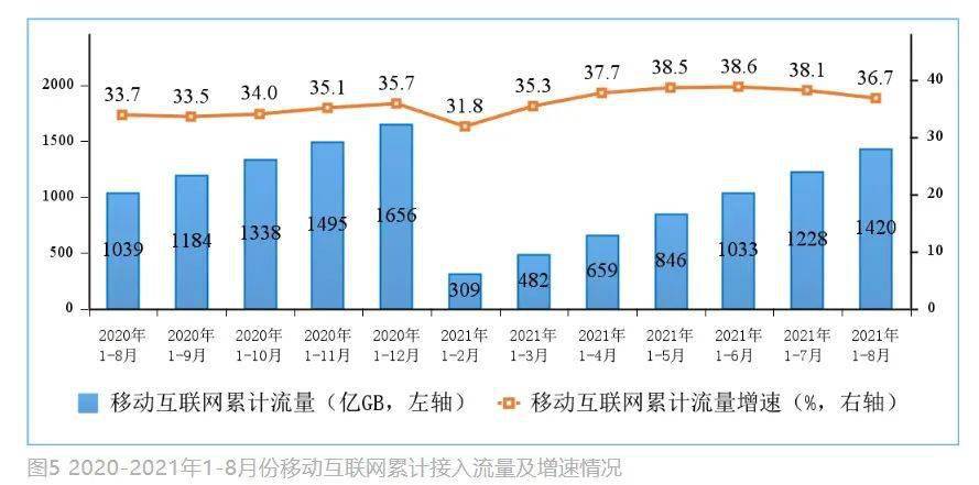 2024澳门今晚开特马开什么,实地数据验证分析_复刻版45.219