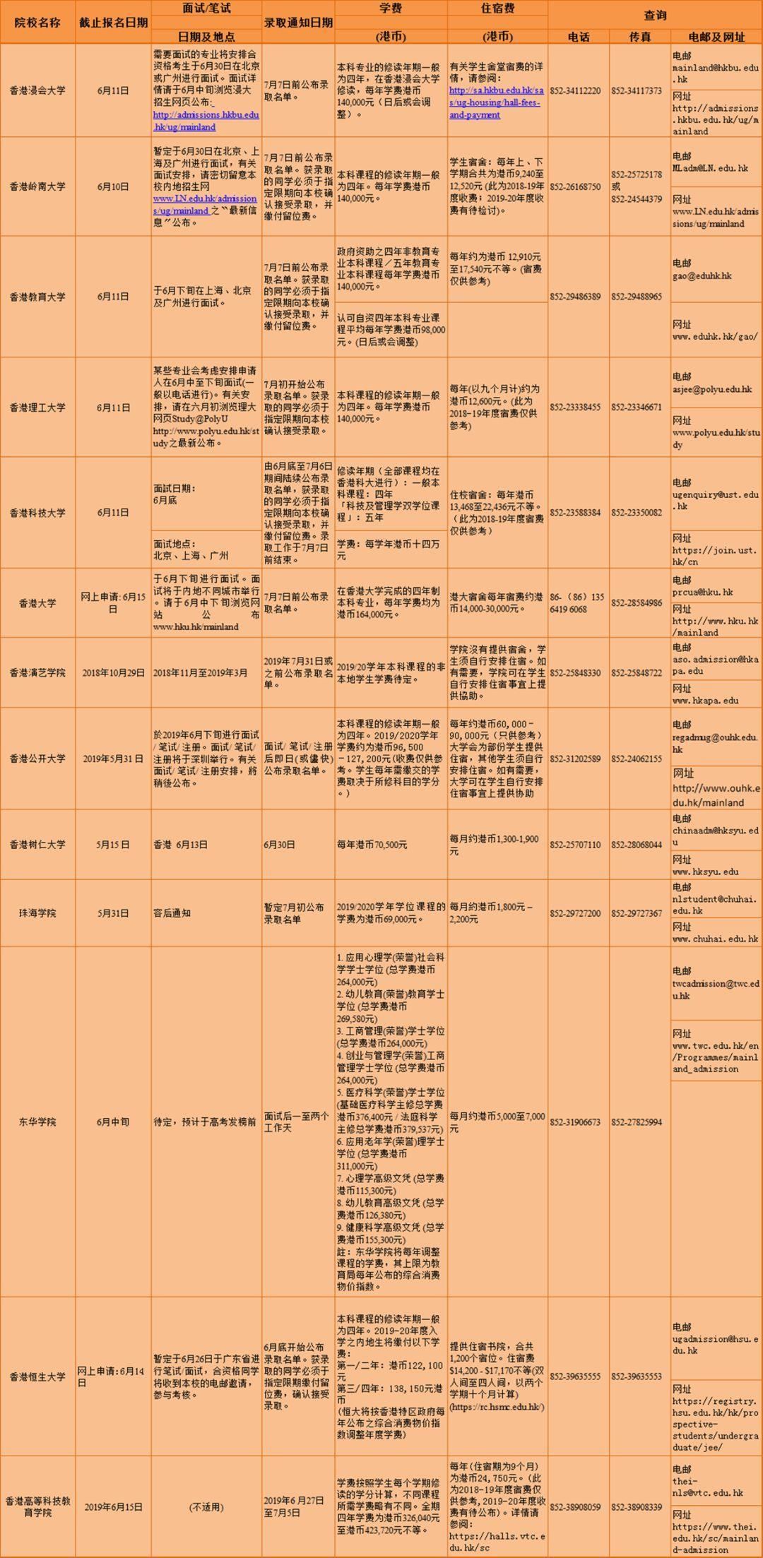 澳门一码一肖一特一中管家婆,科技成语分析定义_eShop77.941