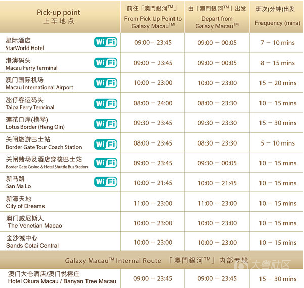 2024澳门六今晚开奖结果,精细化策略探讨_HDR版99.376