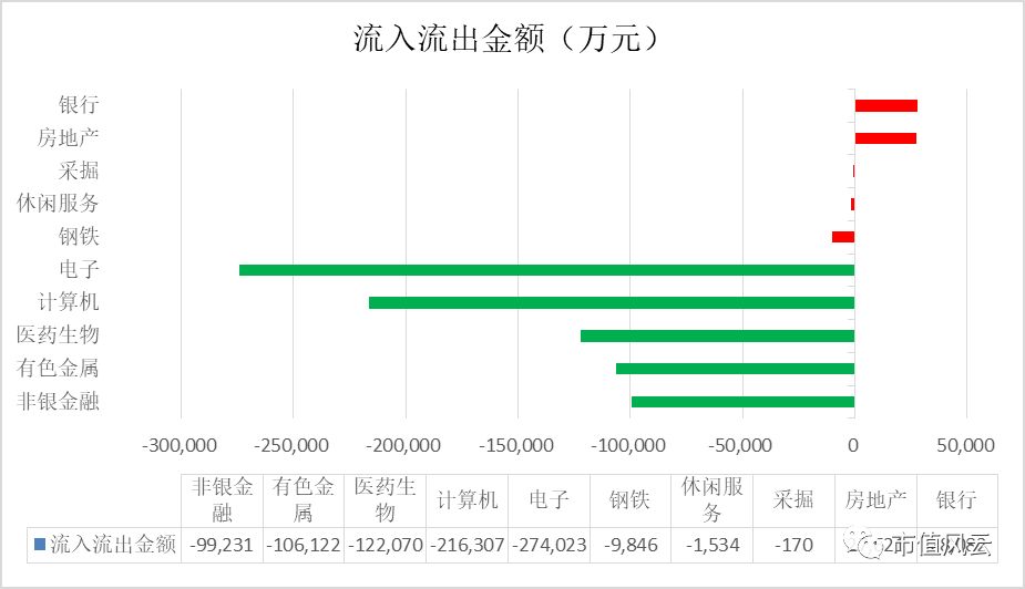 今晚澳门码特开什么号码,数据解析支持方案_XT93.572