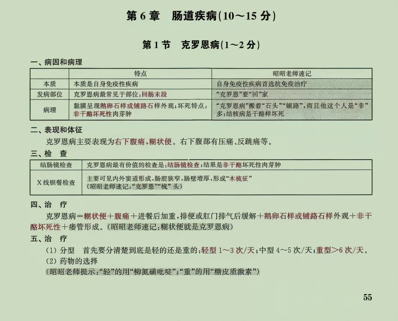 新门内部资料精准大全,最新核心解答落实_HDR版40.733