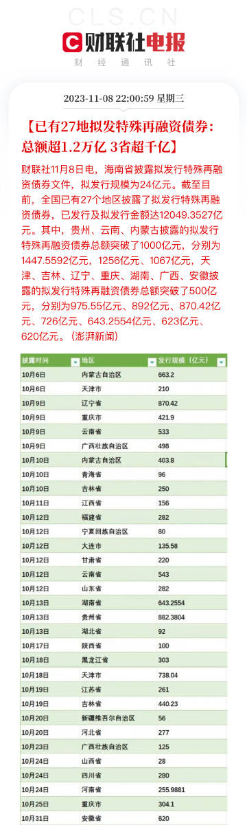 香港最准一肖100免费,数据驱动实施方案_WP版82.28