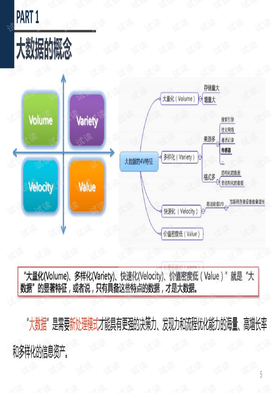 柯雅婷 第3页