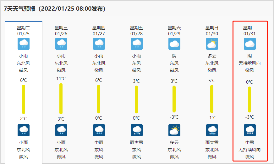 天中图库天中图天中图库汇总,实地分析数据执行_V69.240