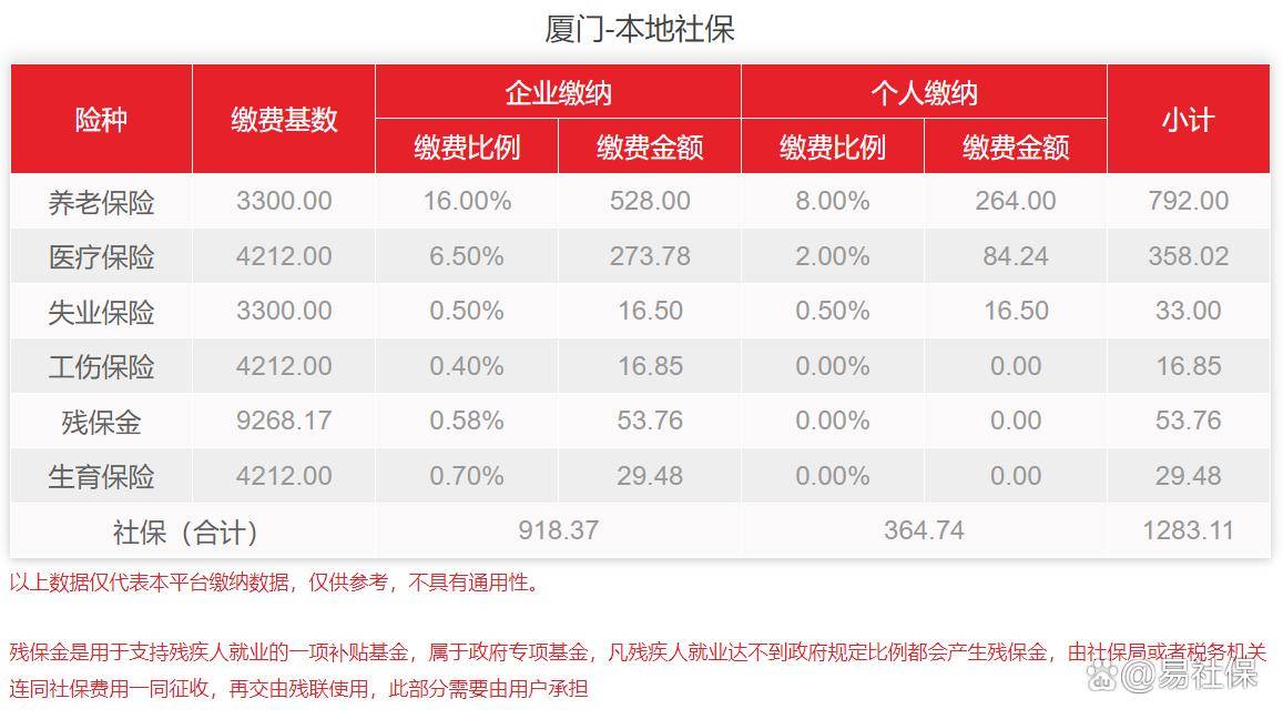 2024年澳门特马今晚开奖号码,实地评估解析说明_8K64.918