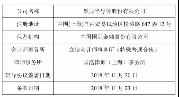 澳门三肖三码精准100%黄大仙,清晰计划执行辅导_限量款64.551