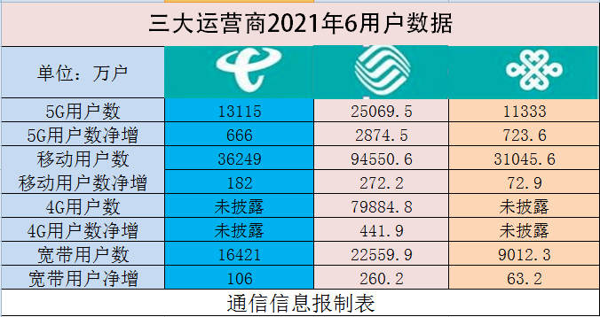 澳门三码三码精准,数据设计驱动执行_入门版56.277