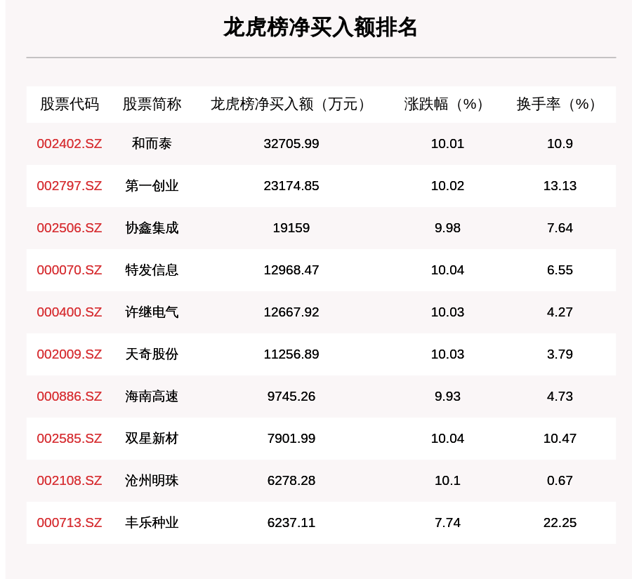 2024年澳门天天开好彩,综合解答解释定义_bundle52.390