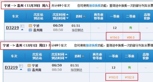 管家婆一票一码资料,决策资料解释落实_iPhone63.806