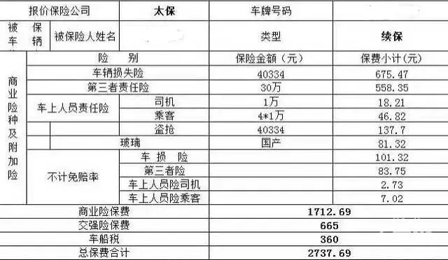 7777788888新澳门开奖2023年,权威诠释推进方式_动态版62.919