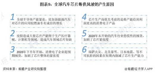 7777788888新版跑狗图,现状解答解释定义_2DM71.343