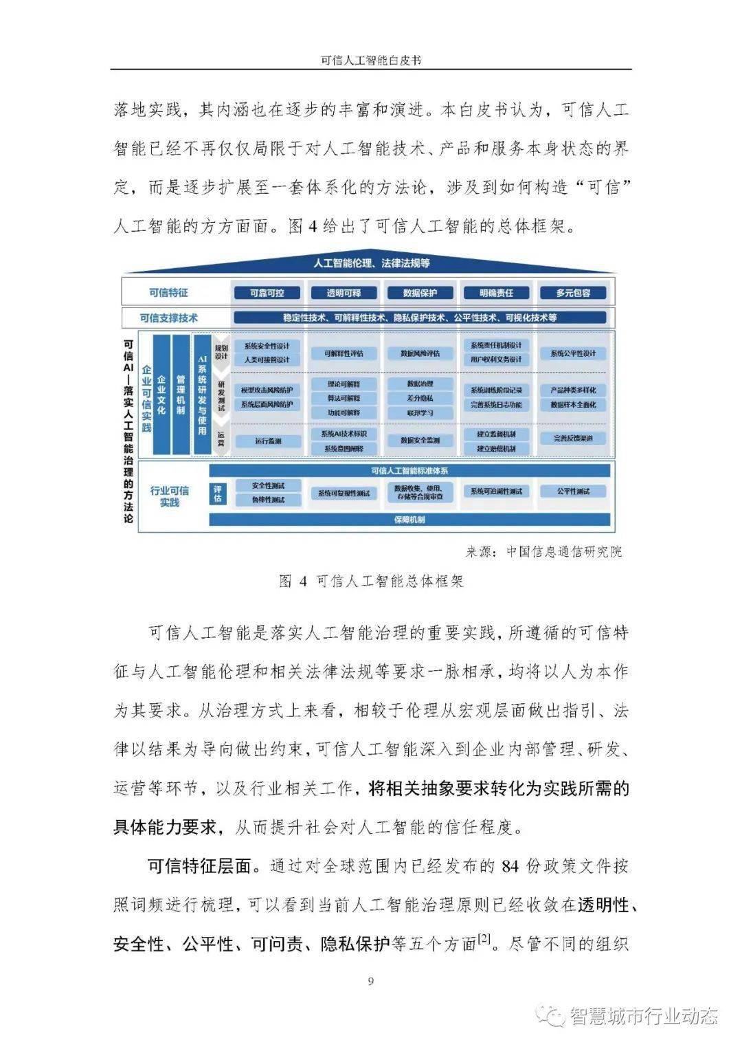 新澳2024正版免费资料,可靠解答解释落实_入门版32.116