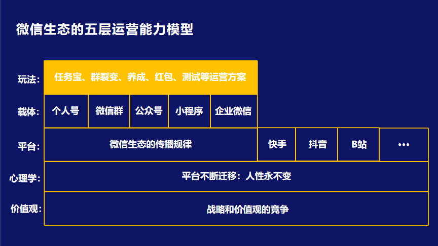 2024新澳门六今晚开奖直播,适用性执行设计_体验版56.567