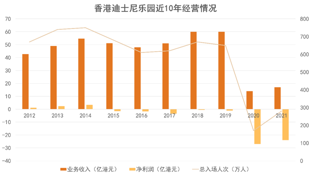 香港二四六天天彩开奖,数据分析驱动决策_经典版15.559