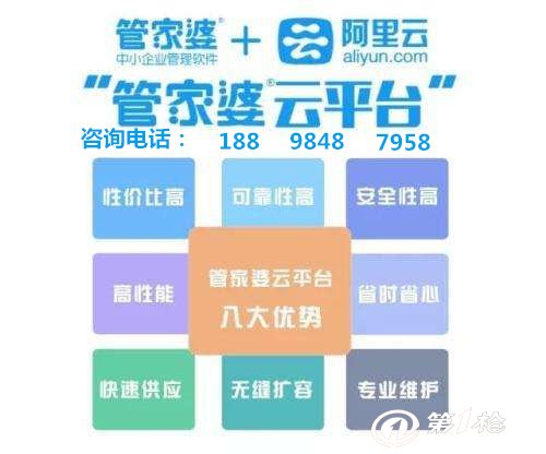 7777788888精准管家婆免费784123,广泛的解释落实方法分析_创新版31.131