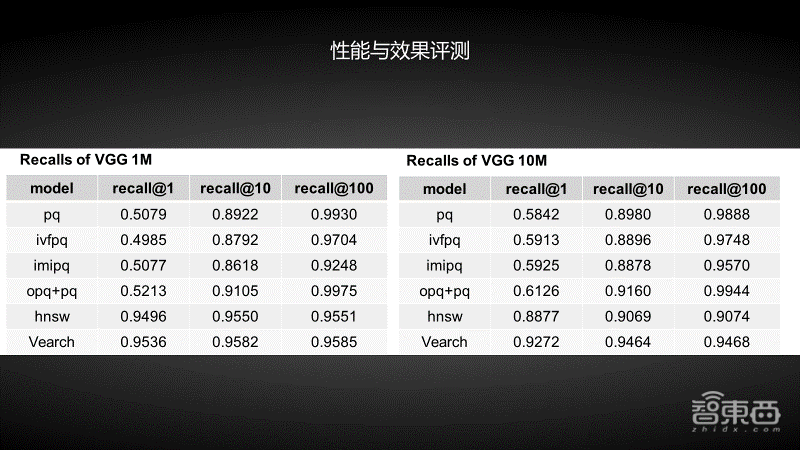 7777788888精准新传真112,综合评估解析说明_影像版61.432