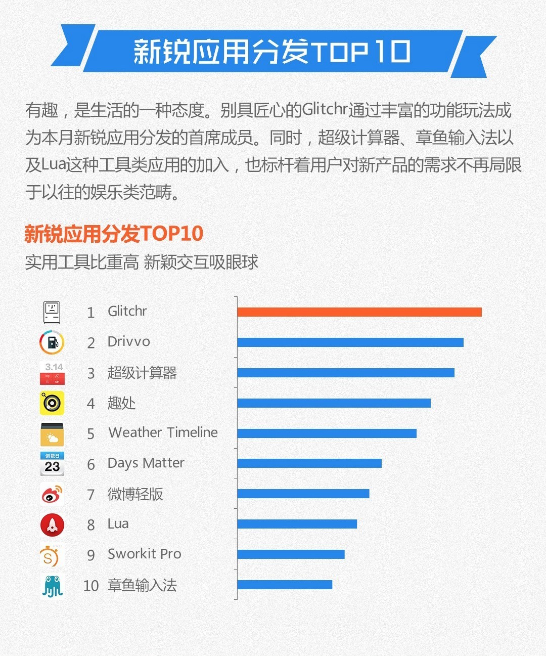 新奥天天免费资料大全,全面执行数据计划_BT33.752