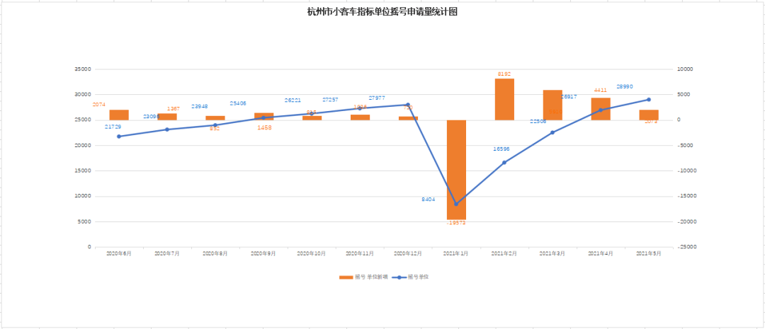 2024年澳门六今晚开奖结果,适用性计划实施_特别款64.13