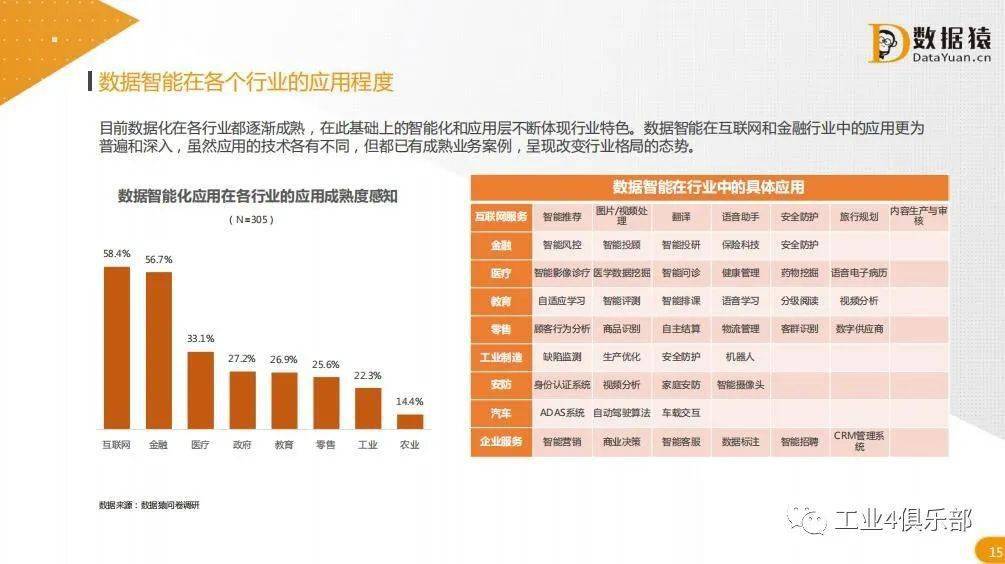 7777788888管家婆资料,深入数据执行策略_精装版25.229