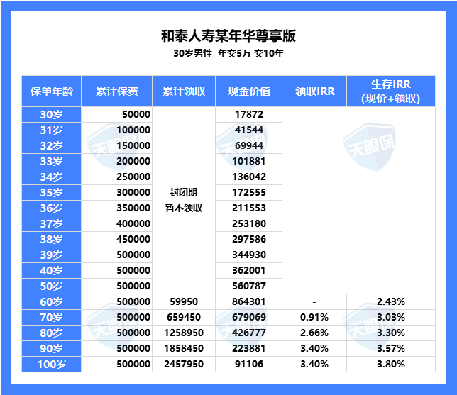 2024年澳门开奖记录,平衡指导策略_挑战版26.595