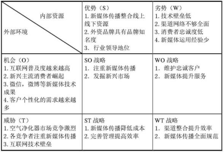 新澳天天开奖资料大全三中三,创新性策略设计_挑战版18.96