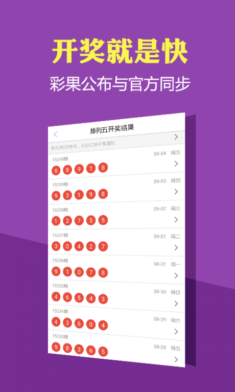 新澳2024年开奖记录,精细评估说明_app59.510