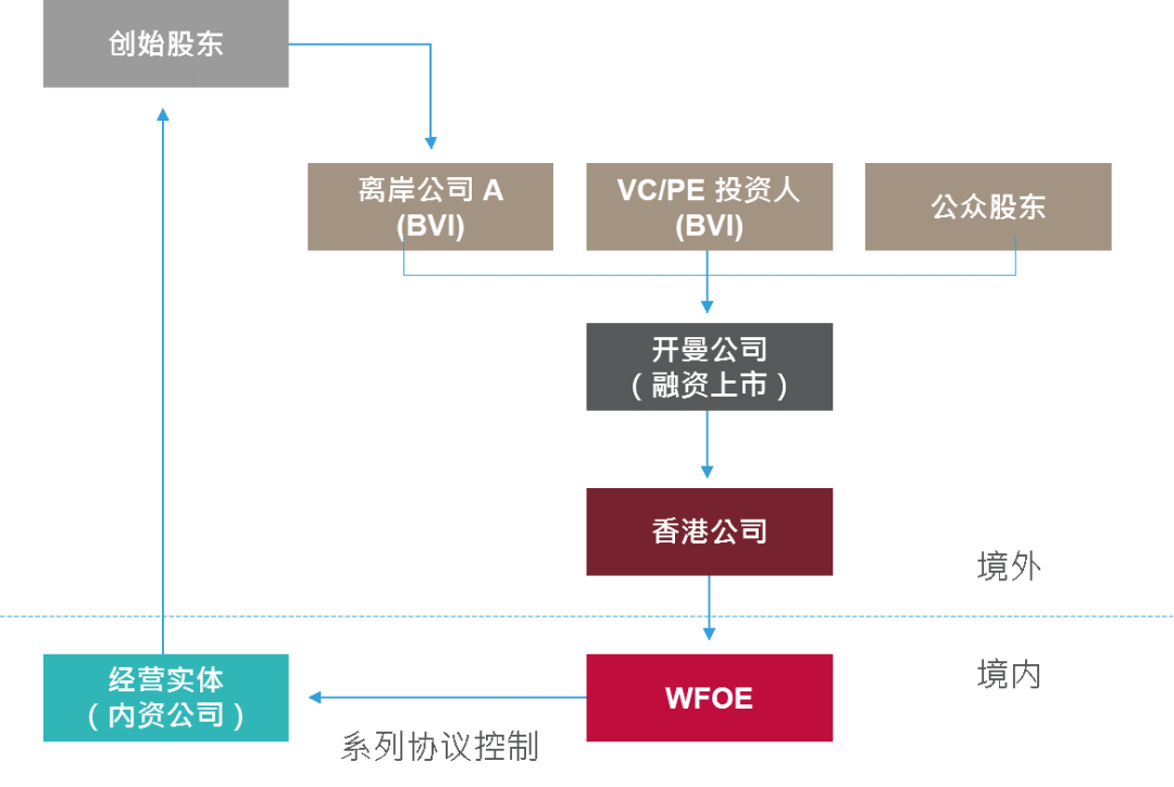 7777788888香港的,现代化解析定义_JEM23.300强劲版