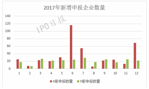 2024年12月2日 第137页