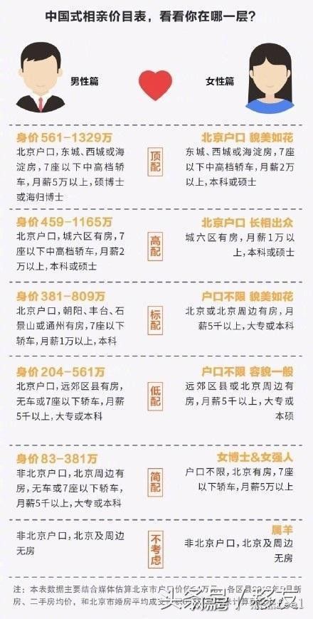 秦皇岛保洁最新招聘，行业现状与个人观点