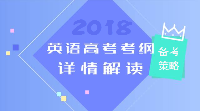 澳门三期内必出一期,科技成果解析_EUV23.227探索版