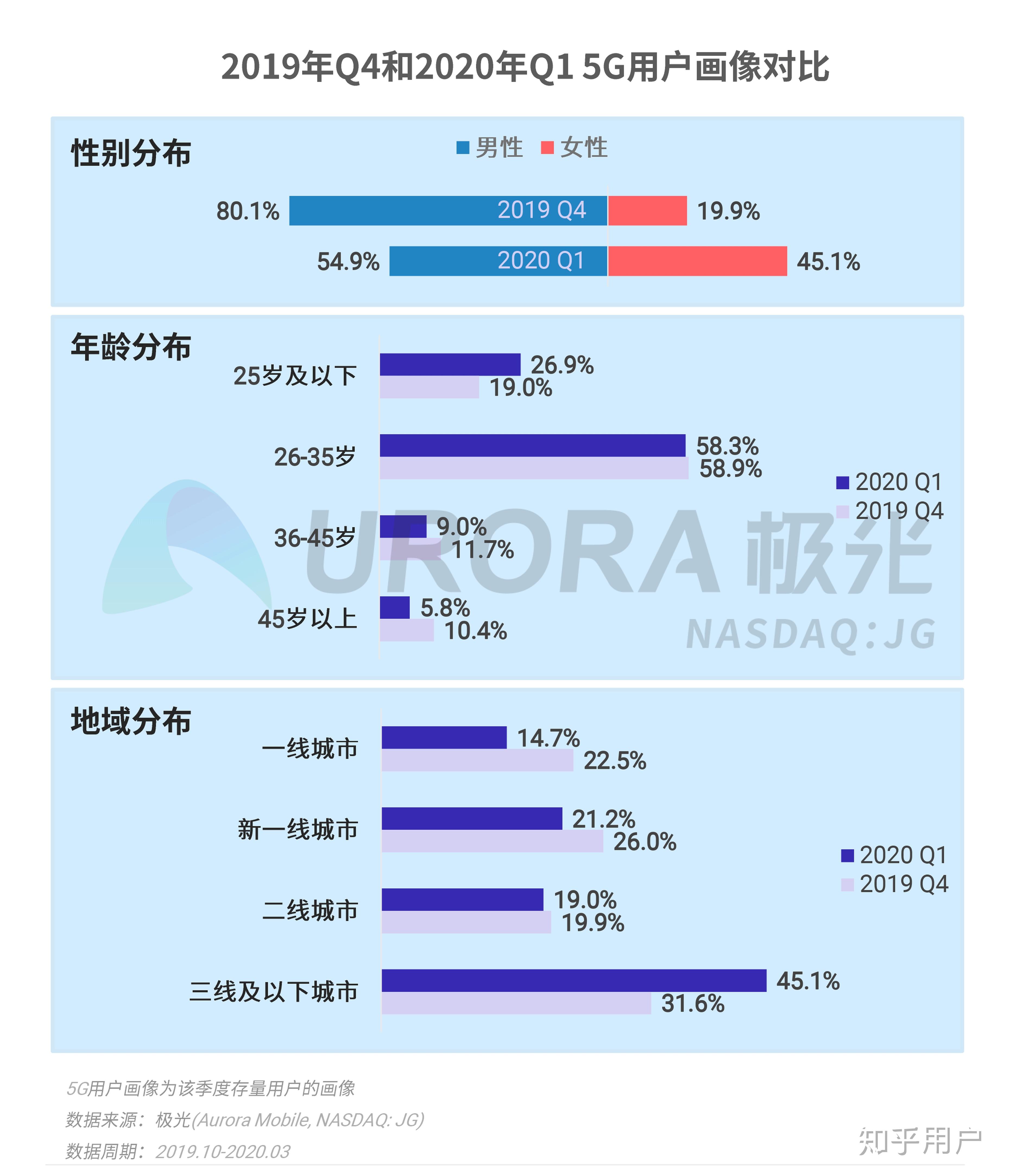 新澳118资料库,科学数据解读分析_DYI23.685神秘版