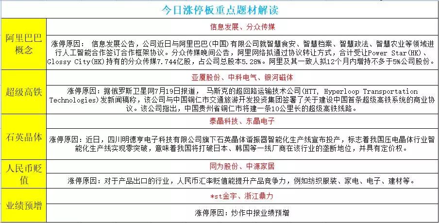 2024年12月2日 第112页