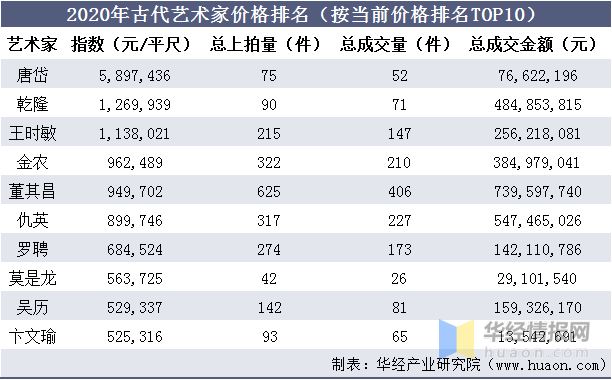 新澳天天开奖资料单双,知识产权_IWJ23.179增强版