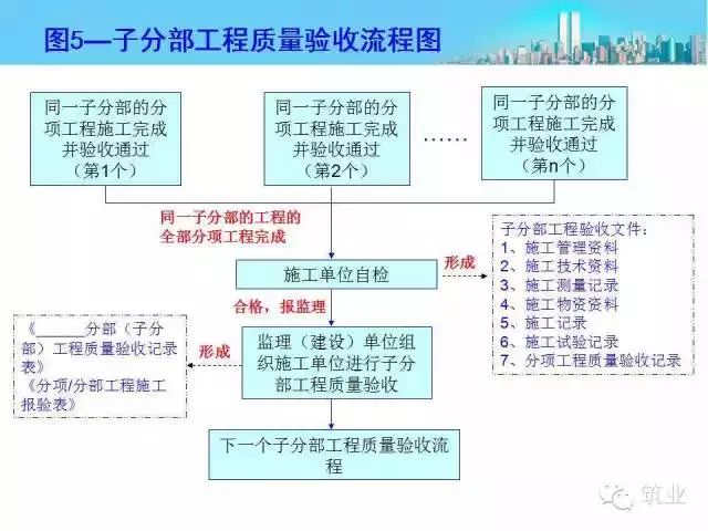 新奥免费三中三资料,方案优化实施_KUU23.218亲和版